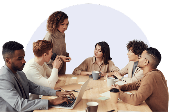 Training & Placements